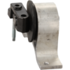 Picture of Motor Mount