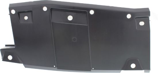 Picture of Bumper Trim