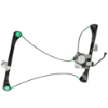 Picture of Window Regulator