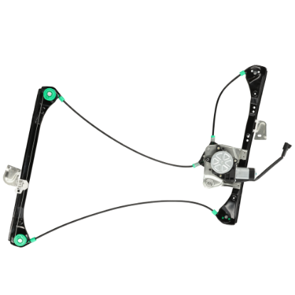 Picture of Window Regulator