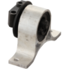 Picture of Motor Mount