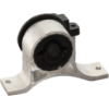 Picture of Motor Mount