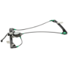 Picture of Window Regulator