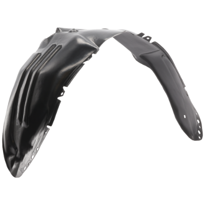 Picture of Fender Liner