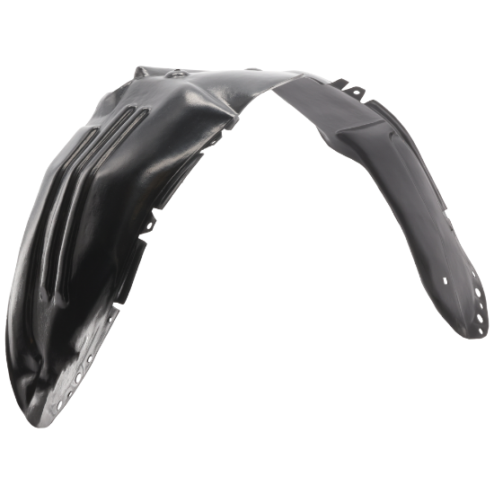 Picture of Fender Liner