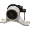 Picture of Motor Mount