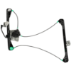 Picture of Window Regulator
