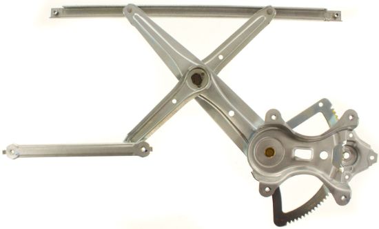 Picture of Window Regulator