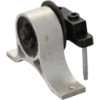 Picture of Motor Mount