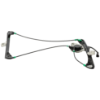 Picture of Window Regulator