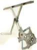 Picture of Window Regulator