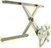 Picture of Window Regulator