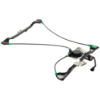 Picture of Window Regulator