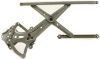 Picture of Window Regulator