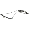 Picture of Window Regulator