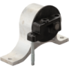 Picture of Motor Mount