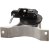 Picture of Motor Mount