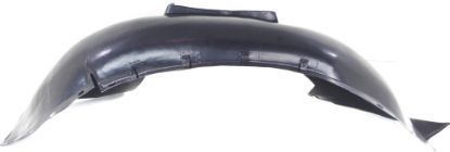 Picture of Fender Liner