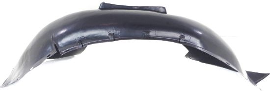 Picture of Fender Liner