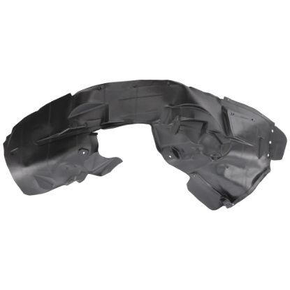 Picture of Fender Liner