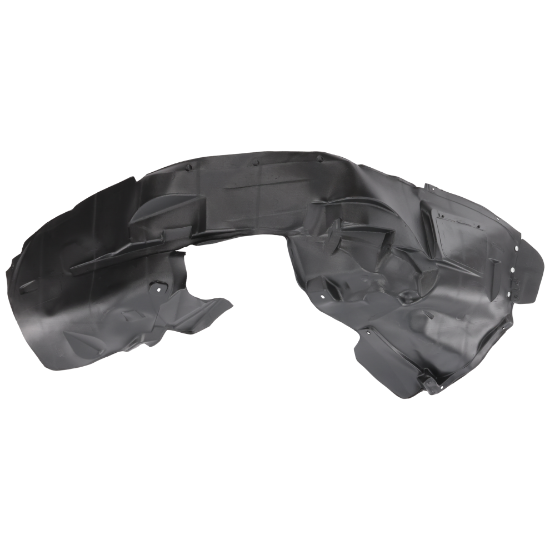 Picture of Fender Liner