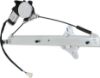 Picture of Window Regulator