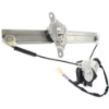 Picture of Window Regulator