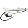 Picture of Window Regulator