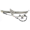Picture of Window Regulator