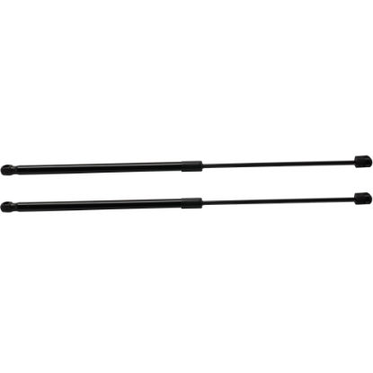 Picture of Lift Support