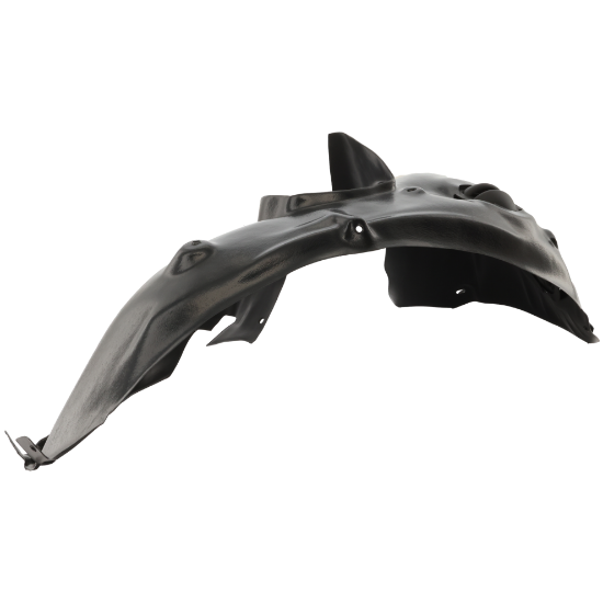 Picture of Fender Liner