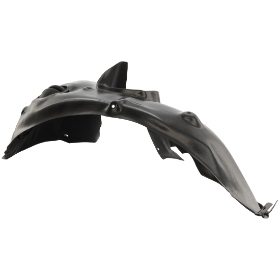 Picture of Fender Liner