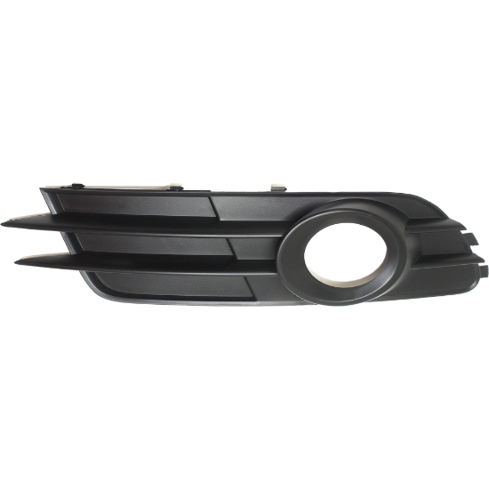 Picture of Fog Light Trim