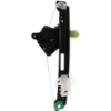 Picture of Window Regulator