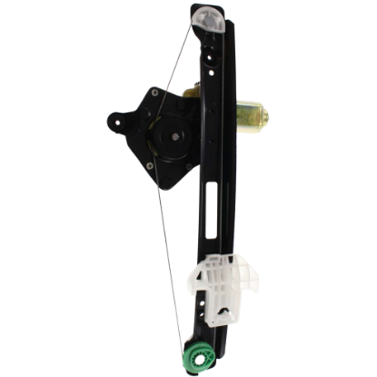 Picture of Window Regulator