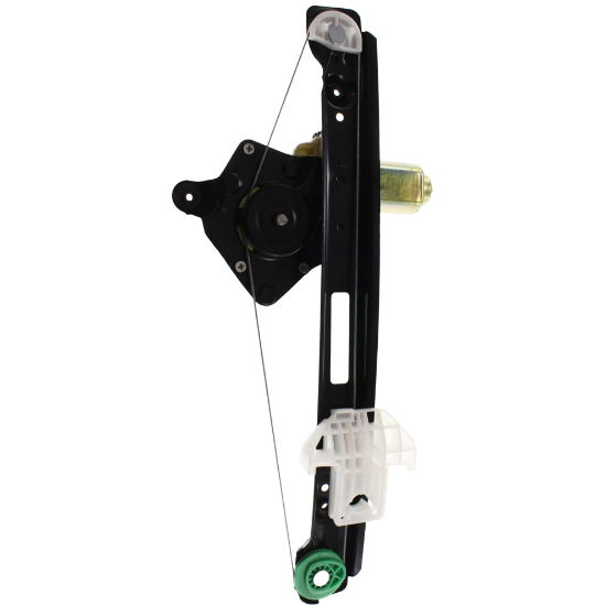 Picture of Window Regulator