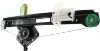 Picture of Window Regulator