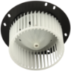 Picture of Blower Motor