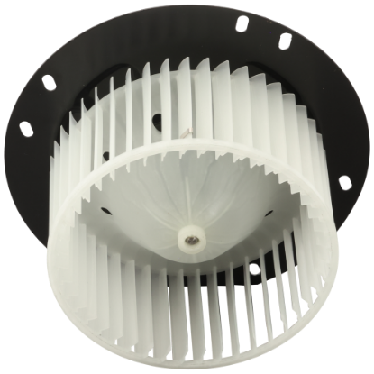 Picture of Blower Motor