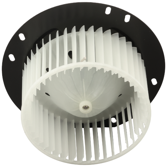 Picture of Blower Motor