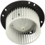 Picture of Blower Motor