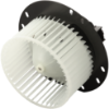 Picture of Blower Motor