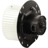Picture of Blower Motor