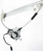 Picture of Window Regulator