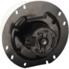 Picture of Blower Motor