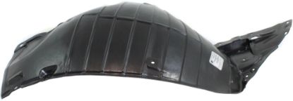 Picture of Fender Liner