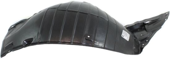 Picture of Fender Liner