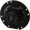 Picture of Blower Motor
