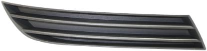 Picture of Bumper Grille