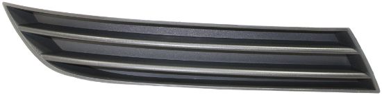 Picture of Bumper Grille